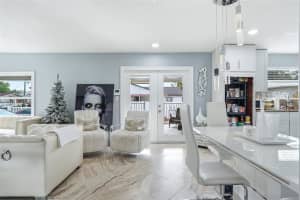 3014 WILDER AVENUE, TAMPA, FL 33614 - MLS#MFRTB8491741