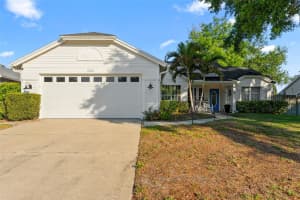956 EDGEHILL DRIVE, PALM HARBOR, FL 34684 - MLS#MFRTB8491743