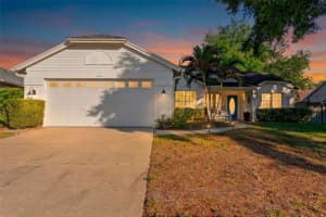 956 EDGEHILL DRIVE, PALM HARBOR, FL 34684 - MLS#MFRTB8491743