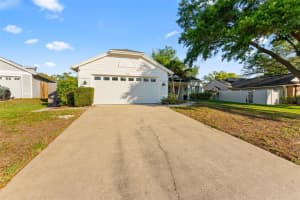 956 EDGEHILL DRIVE, PALM HARBOR, FL 34684 - MLS#MFRTB8491743