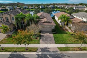 30588 Chesapeake Bay Dr, WESLEY CHAPEL