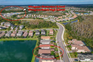 30588 CHESAPEAKE BAY DRIVE, WESLEY CHAPEL, FL 33543 - MLS#MFRTB8491744