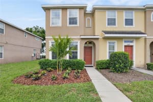 8821 WALNUT GABLE CT, RIVERVIEW, FL 33578 - MLS#MFRTB8491745