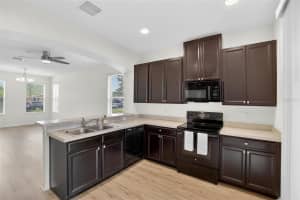 8821 WALNUT GABLE CT, RIVERVIEW, FL 33578 - MLS#MFRTB8491745