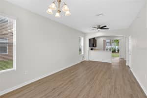 8821 WALNUT GABLE CT, RIVERVIEW, FL 33578 - MLS#MFRTB8491745