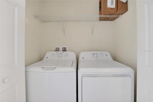 8821 WALNUT GABLE CT, RIVERVIEW, FL 33578 - MLS#MFRTB8491745