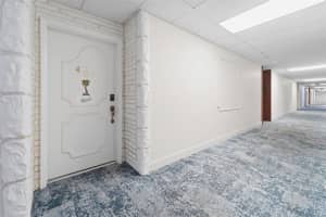 100 BLUFF VIEW DRIVE, BELLEAIR BLUFFS, FL 33770 - MLS#MFRTB8491746