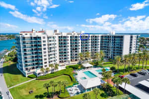 670 Island Way #1006, CLEARWATER BEACH