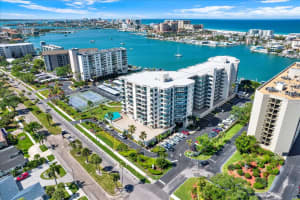 670 ISLAND WAY, CLEARWATER BEACH, FL 33767 - MLS#MFRTB8491747