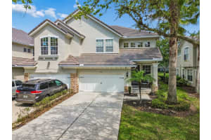 14438 MIRABELLE VISTA CIRCLE, TAMPA, FL 33626 - MLS#MFRTB8491748