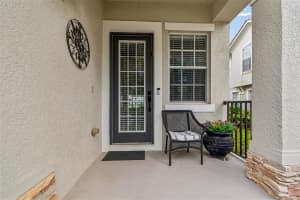 14438 MIRABELLE VISTA CIRCLE, TAMPA, FL 33626 - MLS#MFRTB8491748