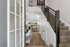 14438 MIRABELLE VISTA CIRCLE, TAMPA, FL 33626 - MLS#MFRTB8491748