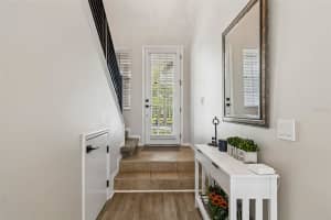 14438 MIRABELLE VISTA CIRCLE, TAMPA, FL 33626 - MLS#MFRTB8491748