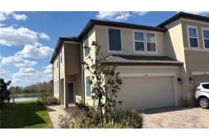 2481 STAPLEFORD PL, WESLEY CHAPEL, FL 33543 - MLS#MFRTB8491749