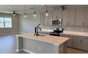 2481 STAPLEFORD PL, WESLEY CHAPEL, FL 33543 - MLS#MFRTB8491749