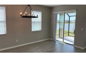 2481 STAPLEFORD PL, WESLEY CHAPEL, FL 33543 - MLS#MFRTB8491749
