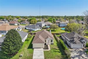 5531 HUCKLEBERRY TRAIL, MACCLENNY, FL 32063 - MLS#MFRTB8491750