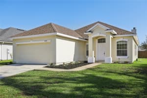 5531 HUCKLEBERRY TRAIL, MACCLENNY, FL 32063 - MLS#MFRTB8491750