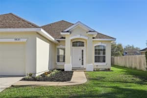 5531 HUCKLEBERRY TRAIL, MACCLENNY, FL 32063 - MLS#MFRTB8491750