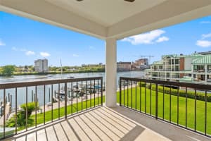943 SEDDON COVE WAY, TAMPA, FL 33602 - MLS#MFRTB8491751