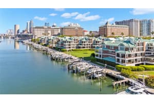 943 SEDDON COVE WAY, TAMPA, FL 33602 - MLS#MFRTB8491751