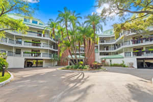 943 SEDDON COVE WAY, TAMPA, FL 33602 - MLS#MFRTB8491751