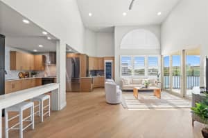 943 SEDDON COVE WAY, TAMPA, FL 33602 - MLS#MFRTB8491751