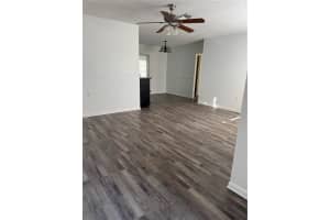 2074 DODGE STREET, CLEARWATER, FL 33760 - MLS#MFRTB8491752