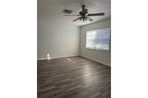 2074 DODGE STREET, CLEARWATER, FL 33760 - MLS#MFRTB8491752