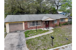 2928 Banza St, TAMPA