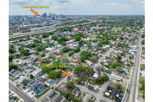 2928 BANZA STREET, TAMPA, FL 33605 - MLS#MFRTB8491753