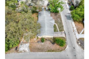 2928 BANZA STREET, TAMPA, FL 33605 - MLS#MFRTB8491753