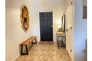 12036 GREENGATE DRIVE, HUDSON, FL 34669 - MLS#MFRTB8491754