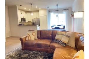 12036 GREENGATE DRIVE, HUDSON, FL 34669 - MLS#MFRTB8491754