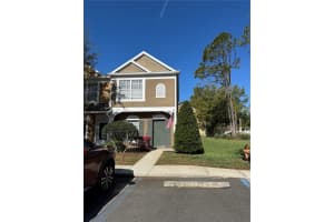 1315 STANDRIDGE DRIVE, WESLEY CHAPEL, FL 33543 - MLS#MFRTB8491755