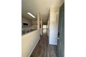 1315 STANDRIDGE DRIVE, WESLEY CHAPEL, FL 33543 - MLS#MFRTB8491755