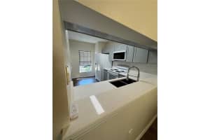 1315 STANDRIDGE DRIVE, WESLEY CHAPEL, FL 33543 - MLS#MFRTB8491755