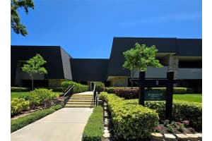 36750 Us Highway 19 N #11-210, PALM HARBOR