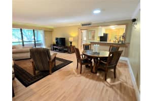 36750 US HIGHWAY 19 N #11-210, PALM HARBOR, FL 34683 - MLS#MFRTB8491756