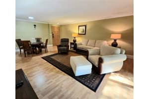 36750 US HIGHWAY 19 N #11-210, PALM HARBOR, FL 34683 - MLS#MFRTB8491756