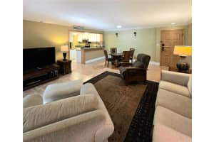 36750 US HIGHWAY 19 N #11-210, PALM HARBOR, FL 34683 - MLS#MFRTB8491756