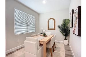 5101 SAN MATEO DRIVE, NORTH PORT, FL 34288 - MLS#MFRTB8491757