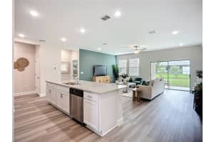 5101 SAN MATEO DRIVE, NORTH PORT, FL 34288 - MLS#MFRTB8491757