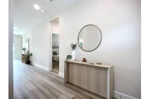 5101 SAN MATEO DRIVE, NORTH PORT, FL 34288 - MLS#MFRTB8491757