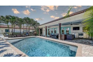 1998 KANSAS AVENUE, ST PETERSBURG, FL 33703 - MLS#MFRTB8491760