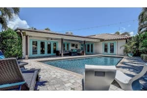 1998 KANSAS AVENUE, ST PETERSBURG, FL 33703 - MLS#MFRTB8491760