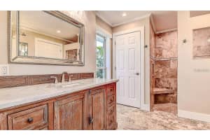 1998 KANSAS AVENUE, ST PETERSBURG, FL 33703 - MLS#MFRTB8491760