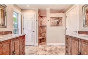 1998 KANSAS AVENUE, ST PETERSBURG, FL 33703 - MLS#MFRTB8491760