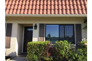 19029 US HIGHWAY 19 N #21E, CLEARWATER, FL 33764 - MLS#MFRTB8491762