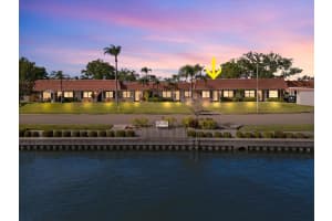 19029 US HIGHWAY 19 N #21E, CLEARWATER, FL 33764 - MLS#MFRTB8491762